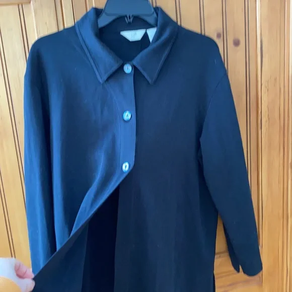 J Jill top - Picture 2 of 7